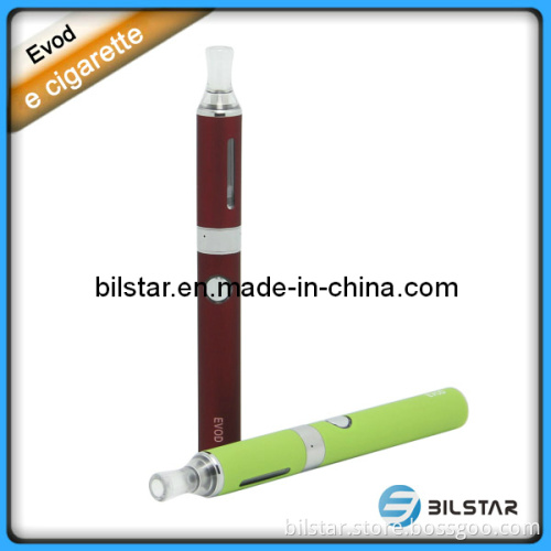 Evod Kit with Mt3 Clearomizer, Bilstar New Arrival